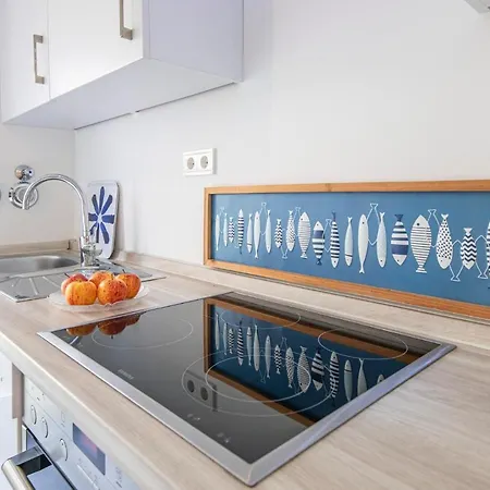 Birkenweg 2 Bungalow Grünewald 1 *