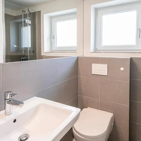 Birkenweg 2 Bungalow Grünewald 1 * Kellenhusen