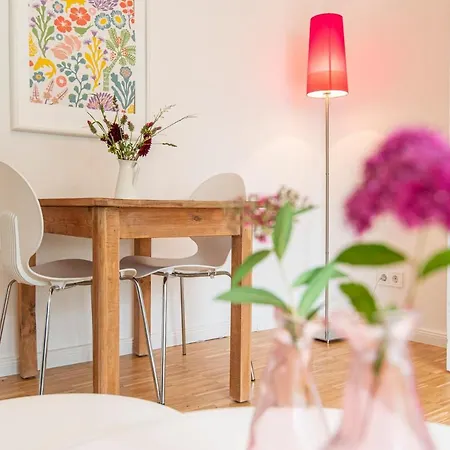 Birkenweg 2 Bungalow Grünewald 1 Apartamento Kellenhusen